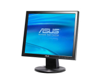 ASUS VB178T - 1406691 - zdjęcie 2
